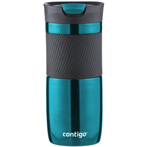 Термочашка Contigo BYRON 16 0,47 л (2095662)