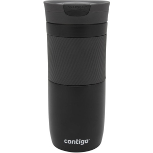 Термочашка Contigo BYRON 16 0,47 л (2095663)