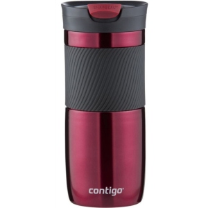 Термочашка Contigo BYRON 16 0,47 л (2095664)