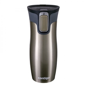 Термочашка Contigo WEST LOOP 0,47 л (2095796)