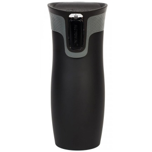 Уцінка - Термочашка Contigo WEST LOOP 0,47 л (2095800) #