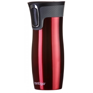 Термочашка Contigo WEST LOOP 0,47 л (2095849)