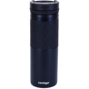 Термочашка Contigo GLAZE 0,47 л (2095392)