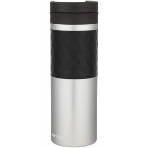 Термочашка Contigo GLAZE 0,47 л (2095393)