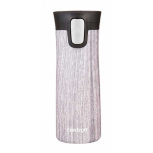 Термочашка Contigo 0,42 л 2104546