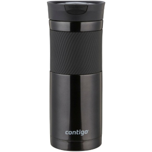 Термочашка Contigo BYRON 20 0,59 л (2095634)
