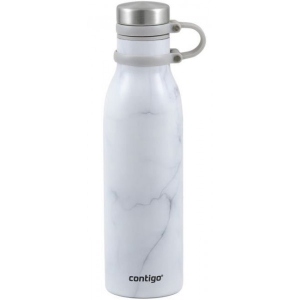 Термопляшка Contigo MATTERHORNE COUTURE 0,59 л (2104548)