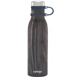 Термопляшка Contigo MATTERHORNE COUTURE 0,59 л (2104550)