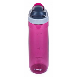 Пляшка для води Contigo AUTOSPOUT CHUG 0,72 л (2095089) інтернет-магазин