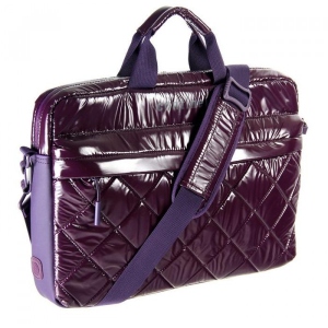 Сумка для ноутбуку Continent CC-072 Violet