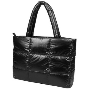 Сумка для ноутбуку Continent CC-074Black