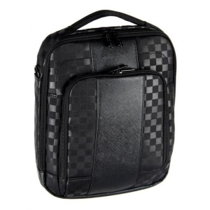 Сумка для ноутбуку Continent CC-039 Black
