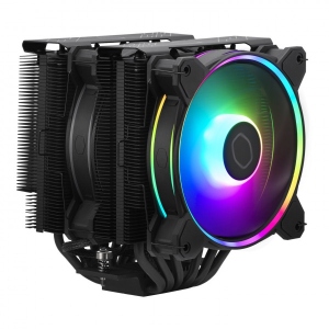 Процесорний кулер Cooler Master RR-D6BB-20PA-R1