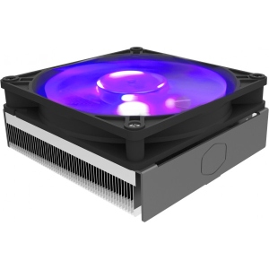 Процесорний кулер Cooler Master MAP-G2PN-126PC-R1