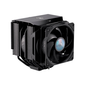 Процесорний кулер Cooler Master MasterAir MA624 (MAM-D6PS-314PK-R1)