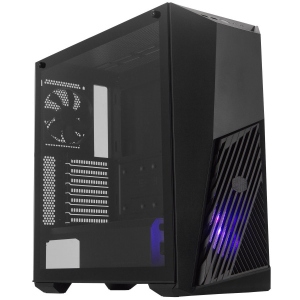 Корпус Cooler Master MasterBox K501L RGB (MCB-K501L-KGNN-SR1)