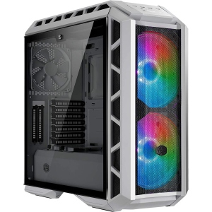 Корпус Cooler Master MCM-H500P-WGNN-S01 в Україні