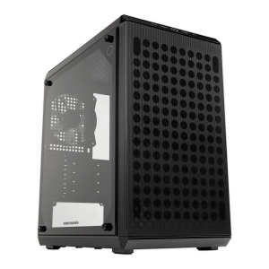 Корпус Cooler Master Q300L V2 (Q300LV2-KGNN-S00)