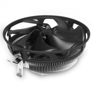 Процесорний кулер Cooler Master Z70 (RH-Z70-18FK-R1)