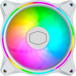 Корпусний вентилятор Cooler Master MFL-B2DW-183PA-R1