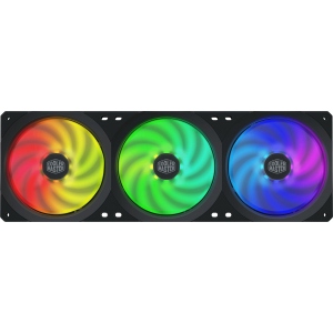 Корпусний вентилятор Cooler Master MFX-B2D3-18NPA-R1