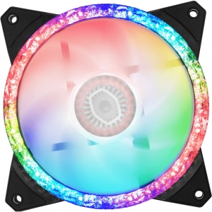 Корпусний вентилятор Cooler Master MFY-B2DN-20NPA-R1