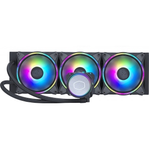 Водяна система охолодження Cooler Master MLX-D36M-A18P2-R1