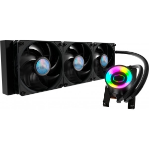 Водяна система охолодження Cooler Master MLX-D36M-A18PK-T1