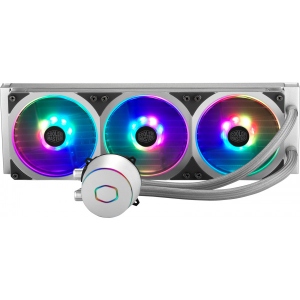 Водяна система охолодження Cooler Master MLY-D36M-A18PA-R1