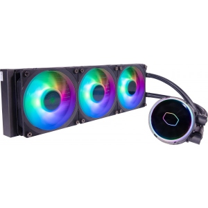 Водяна система охолодження Cooler Master MLY-D36M-A23PZ-R1
