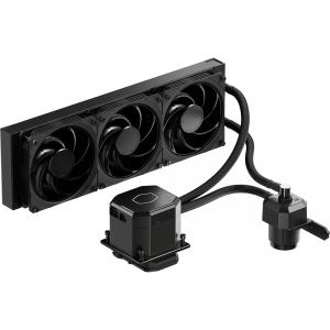 Водяна система охолодження Cooler Master MLZ-D36M-A19PK-12