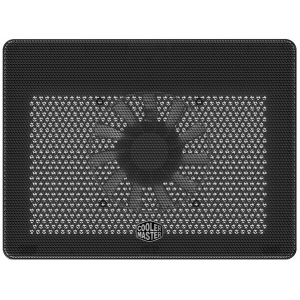 Підставка під ноутбук Cooler Master MNW-SWTS-14FN-R1