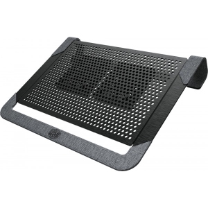 Підставка під ноутбук Cooler Master MNX-SWUK-20FNN-R1