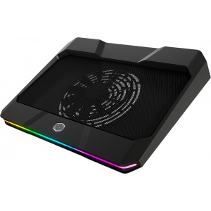 Підставка під ноутбук Cooler Master MNX-SWXB-10NFA-R1