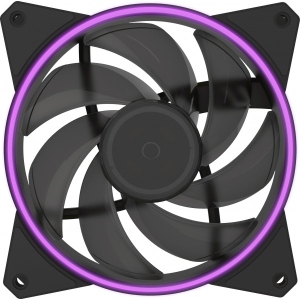 Корпусний вентилятор Cooler Master R4-122R-20PC-R1