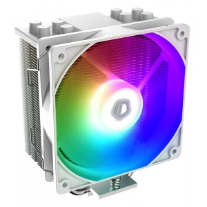 Процесорний кулер ID-Cooling SE-214-XT ARGB White