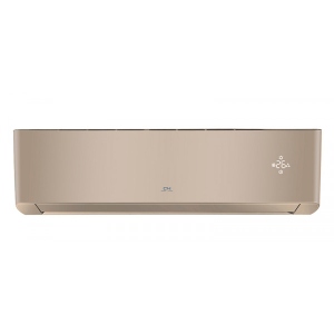 Уцінка - Кондиціонер спліт Cooper&Hunter CH-S09FTXAM2S-GD #