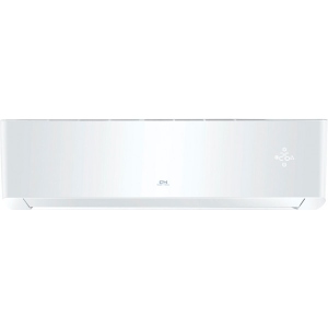Кондиціонер спліт Cooper&Hunter CH-S09FTXAM2S-WP