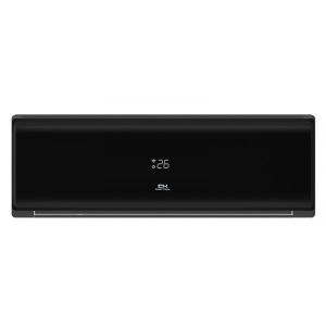 Кондиціонер спліт Cooper&Hunter CH-S12FTXN-PB