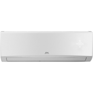 Кондиціонер спліт Cooper&Hunter CH-S12FTXE-NG WI-FI