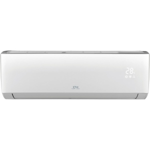 Кондиціонер спліт Cooper&Hunter CH-S18FTXLA-NG (WI-FI)