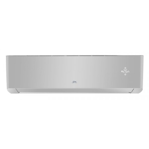Кондиціонер спліт Cooper&Hunter CH-S24FTXAM2S-SC