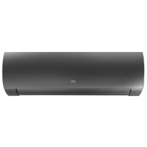 Кондиціонер спліт Cooper&Hunter CH-S24FTXD-BL