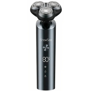 Бритва Xiaomi ShowSee F305-GY в Україні