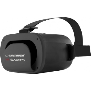 Окуляри віртуальної реальності Esperanza 3D VR EMV200 Glasses