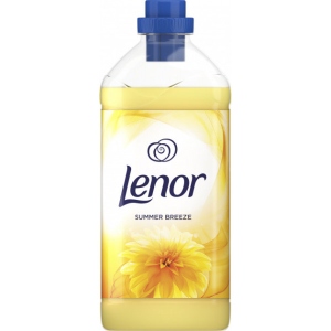 Ополіскувач для білизни Lenor Летний день 1,8 л купити в Україні