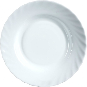 Тарілка супова Luminarc Trianon 23 см (N3646)