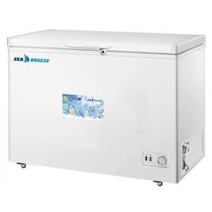 Морозильна скриня Sea Breeze SB-220