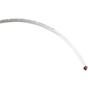 Кабель акустичний Cordial CLS 225 White купити в Україні