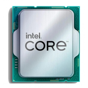 Процесор Intel Core i5-14500 Box (BX8071514500)